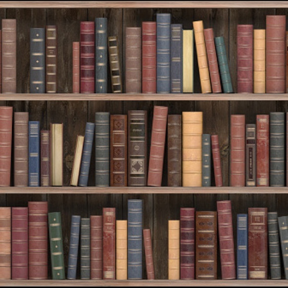 Meet your Posher, Cecelia